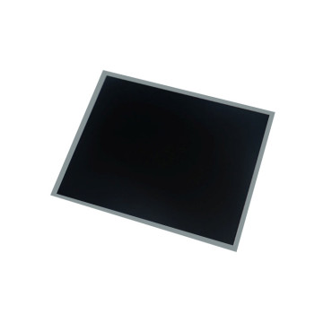 G150XAN01.0 15.0 inç AUO TFT-LCD