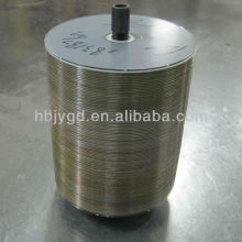 Wholesale CDs Replication and Printing