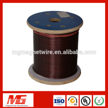 UL Certificated Polyester-Imide Round Aluminum Enamelled Winding Wire
