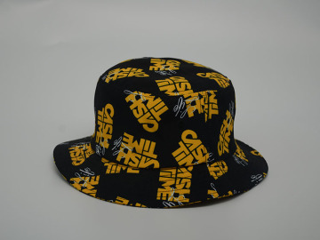 Cheap bucket hat ,wholesale bucket hat,printing bucket hat