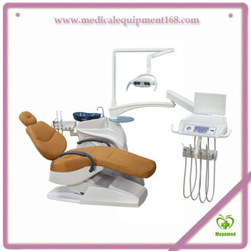 MY-M007 Dental Chair China Price Dental Chair