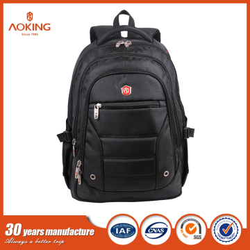 Eminent china wholesale computer backpack laptop bags/.