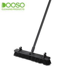 New Plastic Hard Broom DS-700-40