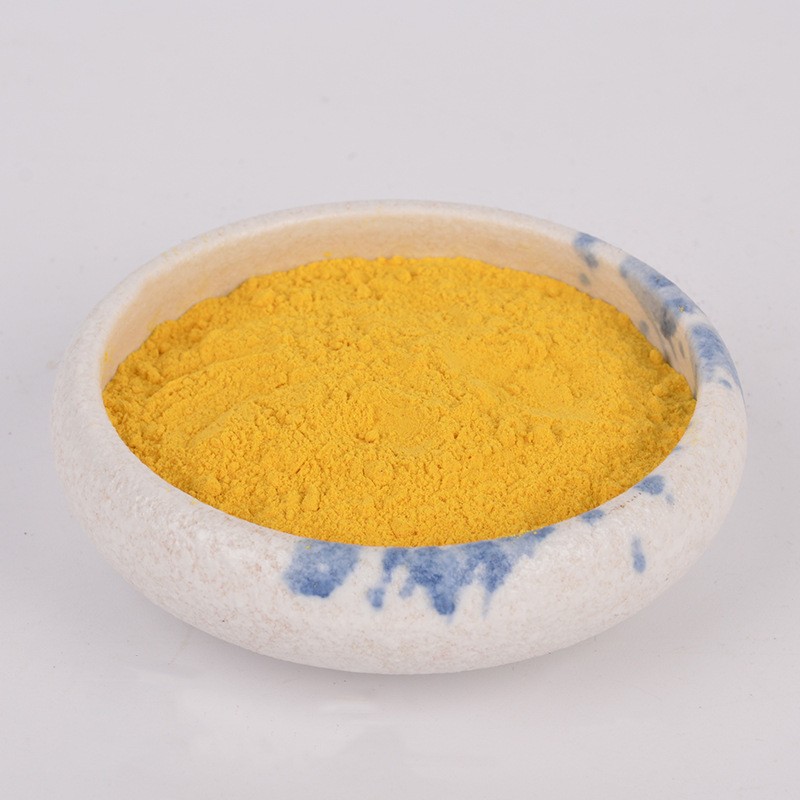 Spray Drying Natural Pure Pumpkin Powder