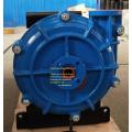 3/2D-HH high head slurry pumps