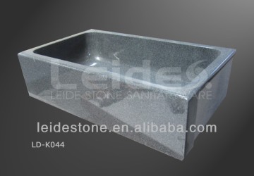 Cheap kitchen sinks Double bowl untermount kitchen sinks