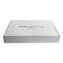 Custom mailing shipping boxes