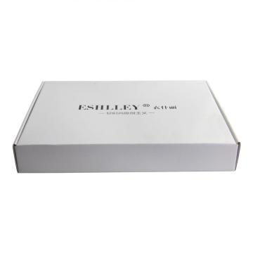 Custom mailing shipping boxes