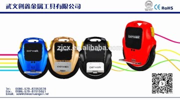 CE,ROHS certificate cxinwalk electric scooter k3/new prduct/china supplier