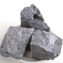 FeSi 72 Si(Ferro Silicon)