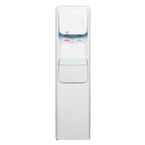 water dispenser floor standing