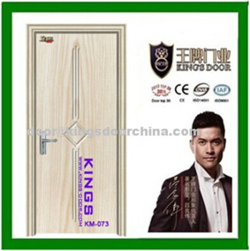 kerala pvc door