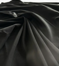 Knit Nylon Spandex Power Net Fabric