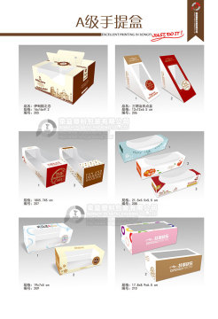 Customized Cupcake Box Wholesale Muffin Box