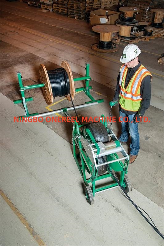 RXM reel stand (2) RXM reel stand (2)