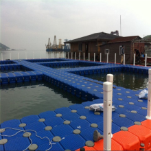 Wholesale HDPE Floats Manufacturers for Fish Farms - Alibaba