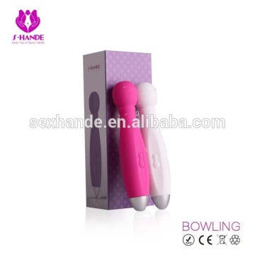 vital sex product sex product for men penis longer south africa sex product