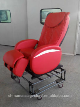 RK2626 Super Slimming Massage for Body Relax