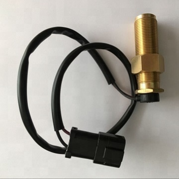 PC300-6 Drehzahlsensor 7861-93-2330 Teilepreis