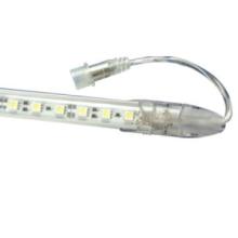 12VDC 5050SMD Rigid LED bar lightings