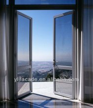 single face plate for cat.6