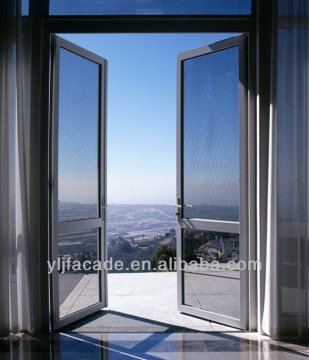 single face plate for cat.6