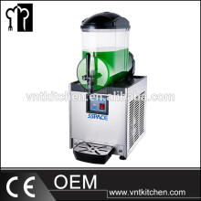 High Quality Cold Drink Dispenser/Slush Machine/ Sparying Juicer