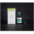 Tea Tree etherische olie 100% pure etherische olie