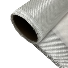 Glass Weaving Fiberglass Cloth & Fabric Supplier