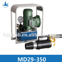 MD29-350/63 anchor chain cable