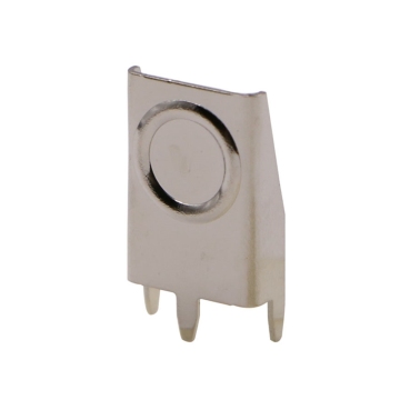 AA POSITIVE BATTERY CONTACT