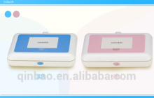 Baby products 2015 baby wipe warmer wipe warmer portable wipe warmer car wipe warmer