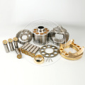 Komatsu D65E Cilinder Service Kit 707-99-52215