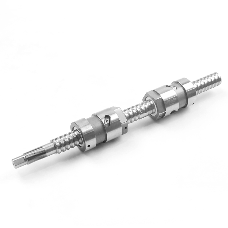 16mm Right and Left Hand Ball Screw