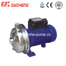 Scm Centrifugal Pump (SCM-18ST)