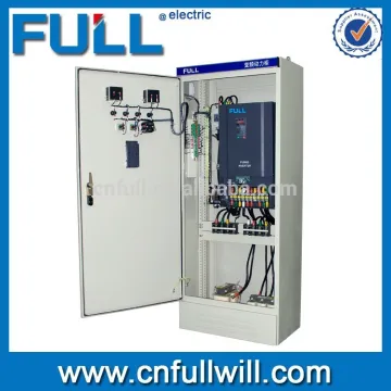 100kw 380V variable ac frequency inverter