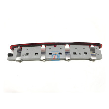 Rear Third Brake Light for Mercedes Benz W164