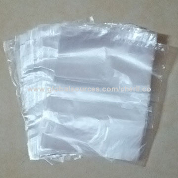 PE carton box liner bag