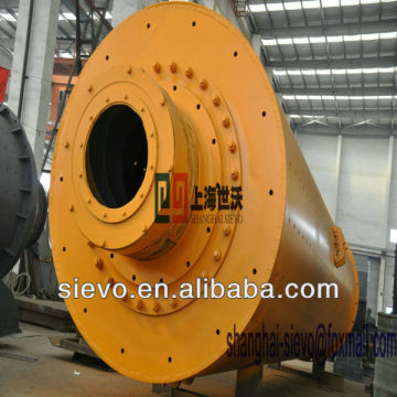 Autoclave Aerated Concrete Blocks Equipment / Autoclave Aerated Concrete Blocks Production Line / AAC PLANT CHINA