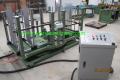 Pinna Press Stacker,