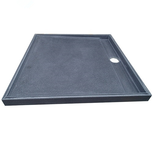 Shower Pan Brands ABS Antislip Antifouling Durable Shower Tray