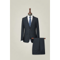 Customized men's suits and dresses