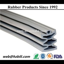 Rubber Seal Strip