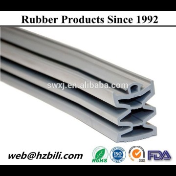 Rubber Strip Door Seal