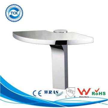 Hot Sale Stable Capacitive Sensor Electrical Faucet