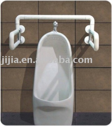 nylon grab bars