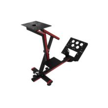 Popular Racing Simulator Cockpit Seats and Displays: Enhancing the Car Driving Experience