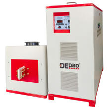 induction bendinginduction furnace melting processtilting melting furnacepower hand induction heater