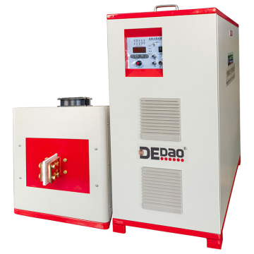 induction bendinginduction furnace melting processtilting melting furnacepower hand induction heater