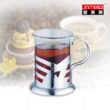 drinking cup tea sets coffee cup with high quality
